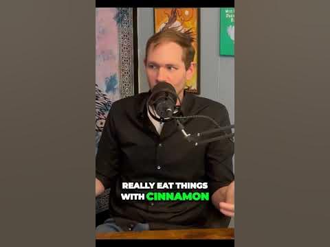 Cdt The Shocking Truth About Getting High - 0doegca