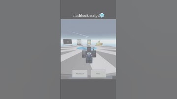 Roblox scripts 🧡🖤                    link 🔗 in telegram.                #roblox #script #2