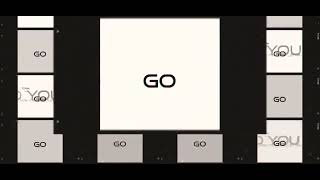 Easy- time (Official Lyric Video)