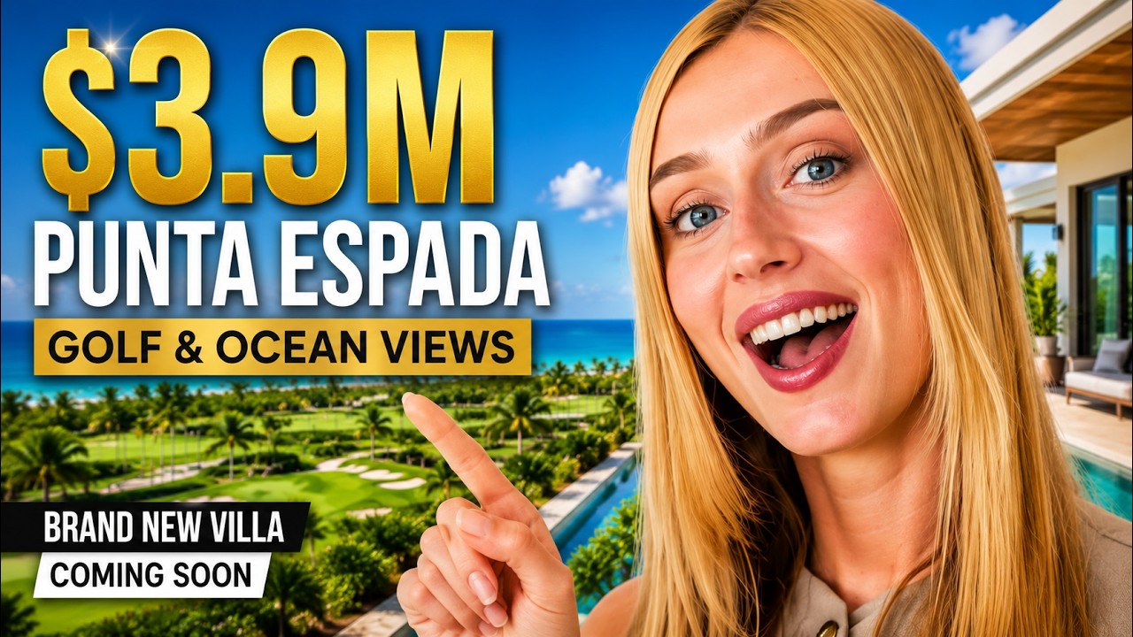 Video Poster