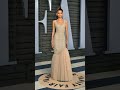 Zendaya Red Carpet Highlights #celebrity #fashion #redcarpet #zendaya #hollywood #fashionicon