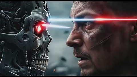 BrayneAI futuristic promo