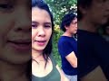 Just walking aroung with my hubby and our baby Kendra. #mybabygirl #myhubby #ytshorts #family #love