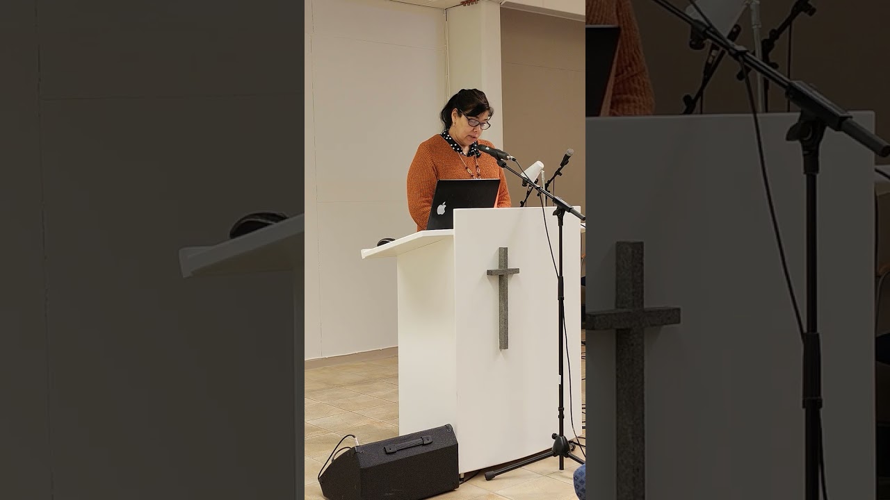 Tiina Lähteenmäki 26.2.2026