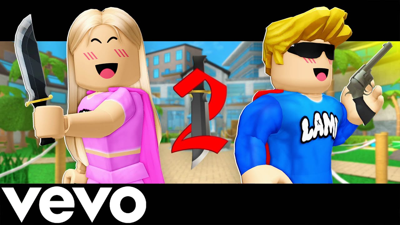 Mein ALLERERSTER Song – und ich LIEBE ihn! 😍🎤