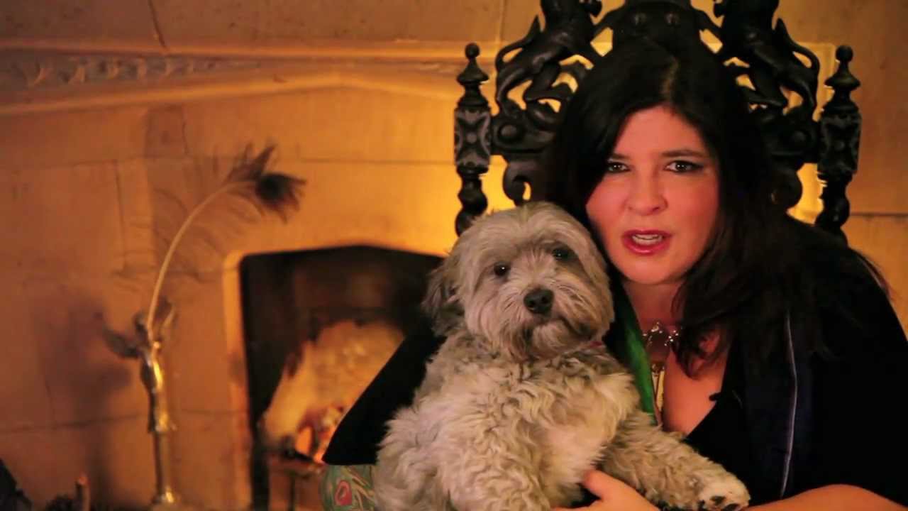 Capricorn Weekly Horoscope 25 Feb 2013 With Michele Knight YouTube