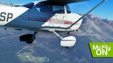 TUTORIAL: HOW INSTALL RTGI RAY TRACING IN X-PLANE 11