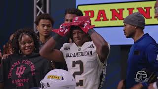 2026 Navy All American Bowl Recap!