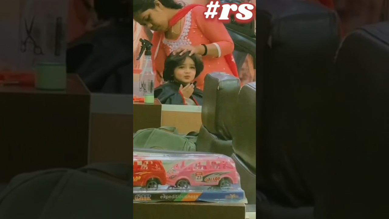 aayi fhulo ke ras may nahake 