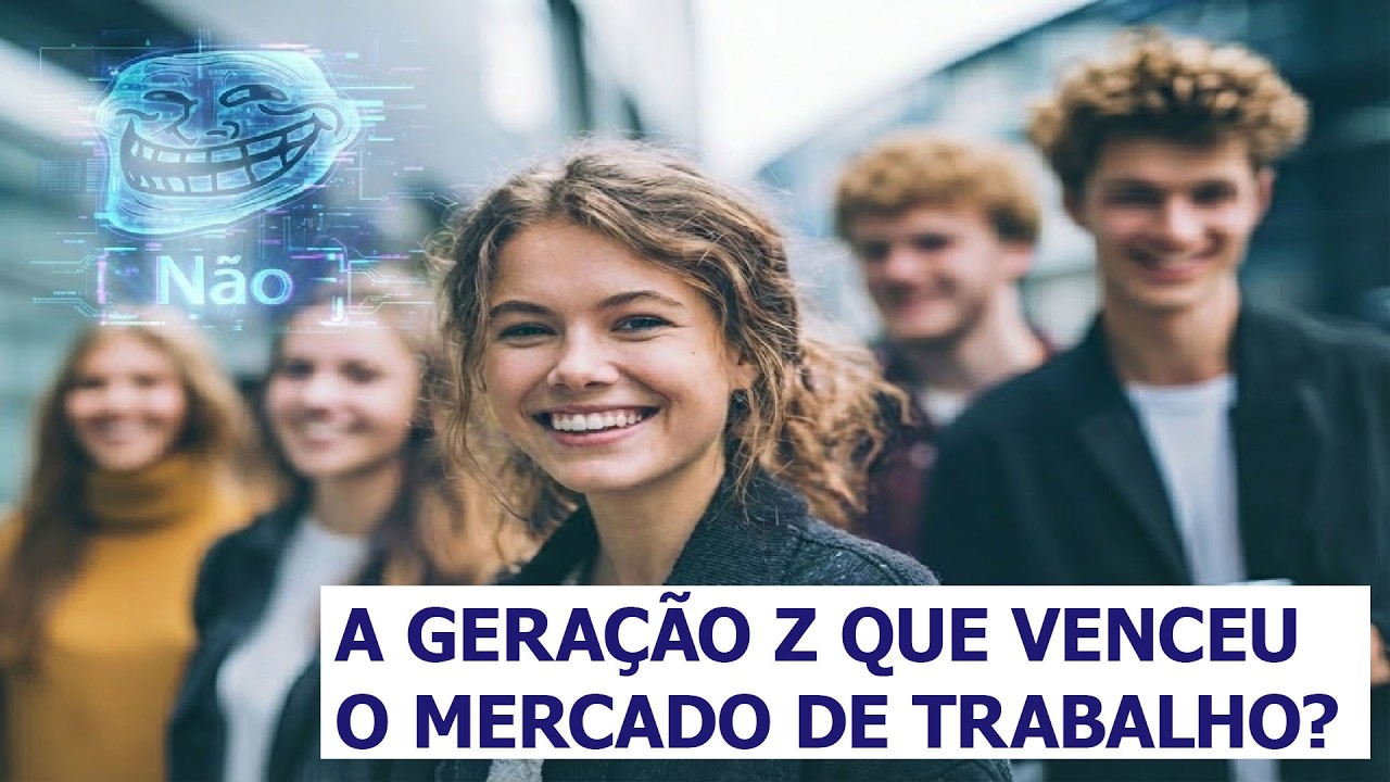 Por que desta vez o trabalhador não vai ganhar — e a história não vai se repetir.
