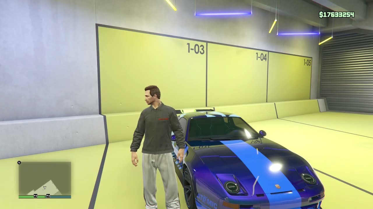 New GTA Plus Rewards For January(2026)