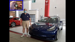 Test Drive 12