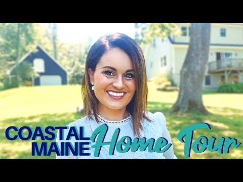 home-tour:-our-maine-beach-house-(vrbo-vacation-rental)