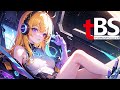 ✅ Arlane - All On Me (Extended Mix) [EDM Mania Recordings] #dance #edm #progressivehouse
