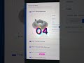 UX Roast #08 | Forge Automation-  fastest way to get CNC parts delivered #yc #aisaas #bottomlineUX
