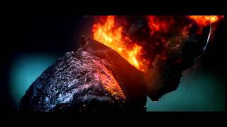 GHOST RIDER-Spirit-of-Vengeance-Official-Trailer 2012