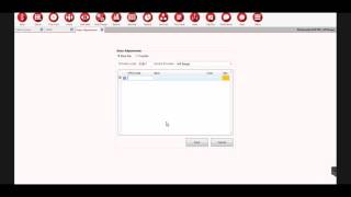 How To Backbar A Product In Salon Ultimate