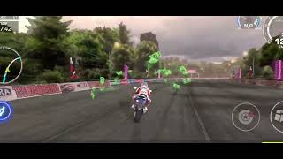 Moto Racer GO Gameplay 2026 | Fast Bike Racing Challenge | Android Game screenshot 3