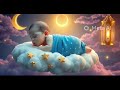 Soothing Mozart Moonlight Lullaby For Restful Sleep And Calm Dreamy Nights 