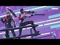 Wins and Fails 6 / Fortnite Battle Royale