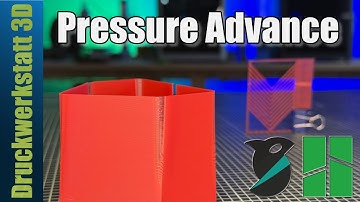 Pressure Advanced