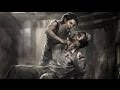 TLOU Remastered 10 Being OK TLOU Remastered 10 Being OK