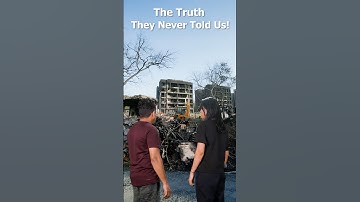 What is the truth behind the ahmedabad plane crash?#planecrash #viral #shorts #usa #plane #indianews