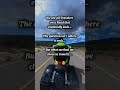 Motorcycle Lifestyle, traveling and living the dream. No Regrets… #viral #shorts #fyp