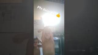 Tu Tu Tu Aaaaaaaaaa Tututu Ta Taaaaa Tam Tam Tu Tu Taaaaaaaa Taaaaaa Ta Aaaaaaaaaa