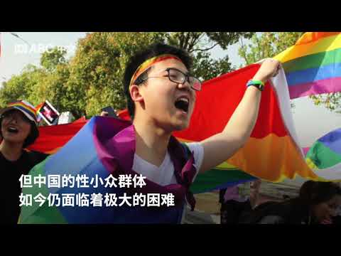 【404档案馆】第12期：我们都是“未命名公众号”