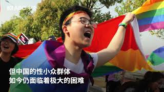 【404档案馆】第12期：我们都是“未命名公众号”