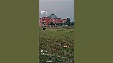 #siddharth university kapilvastu  siddharthnagar #shortvideo #university #shortvideo #trendingsong