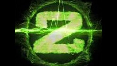 FREE MW2 CHALLENGE LOBBY FEBRUARY 2014 UNLOCK ALL MOD MENU XBOX