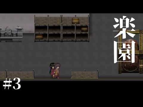 たくたく/takutaku - YouTube