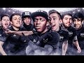 SIDEMEN PRO CLUBS IS BACK!