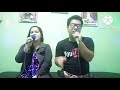 Island in the stream covered by tambalang heart mi original song by kenny rogers and dolly parton