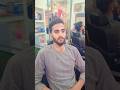 New beard style #hairstyle #beardstyle #Banarasi Hairstyles #Shorts video #trending video