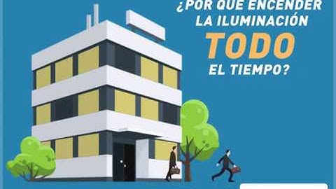 Legrand - Sensores de Presencia