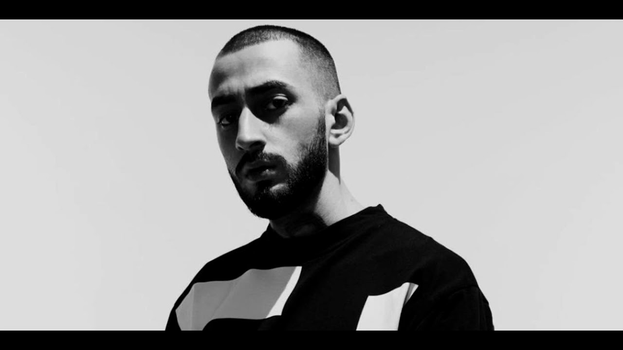 Мияги картинки черно белые