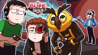 The Dupe Group