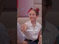 فيديو يختصر حنان الأب