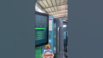 HEUI Ford G2 9 injector diesel common rail test bench