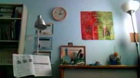 legend of zelda sock puppets the movie part 2