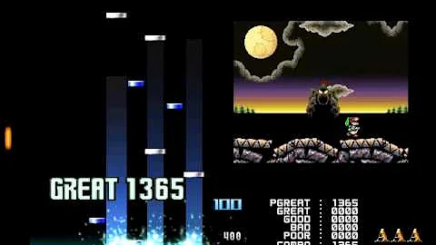ヨッシーアイランド クッパ Bgm ヨッシーアイランド クッパ Bgm
