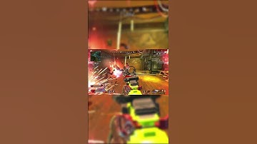 Wraith mains be like😐 #shorts #apex #apexlegends #ps4