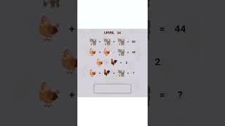 L- 24#ridddle #check ✅ #comment #new #viral