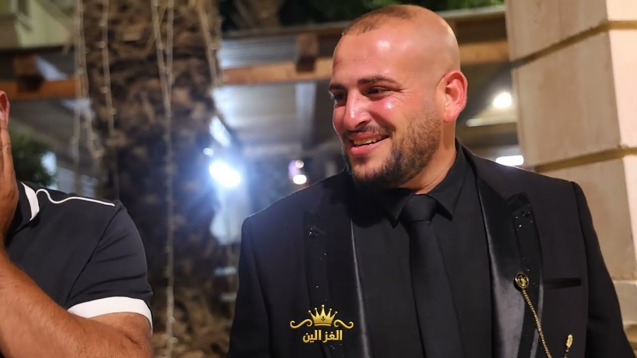 عصام عمر صهيب عمر اشرف ابو اللي حسن ابو الليل افراح الصوالحه المنشيه جبارين محمد فيصل 