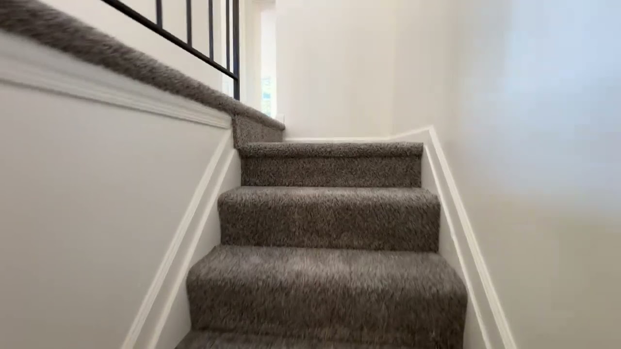 1890 Arwell Court Severn, MD 21144 Walkthrough