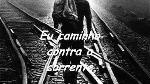 Within Temptation - LOST (Legendado - PT -BR )