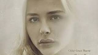 Brain On Fire The Morgues - The Song For Kirsten Dunst